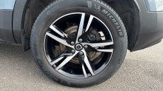 Volvo XC40 2.0 B3P Plus Dark 5dr Auto Petrol Estate